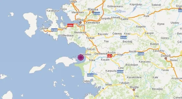 son-dakika-aydin-kusadasi-korfezinde-35-buyuklugunde-deprem-afad-kandilli-son-depremler-listesi-1617379610084.jpeg Son dakika: Aydın Kuşadası Körfezi'nde 3.5 büyüklüğünde deprem | AFAD, Kandilli son depremler listesi-4