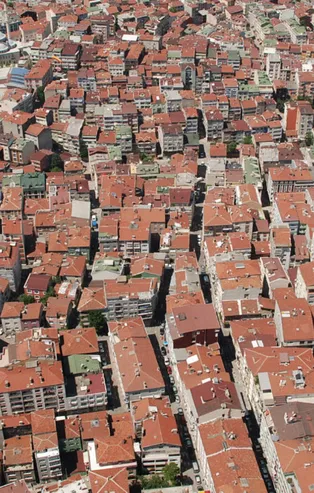 Milyonlarca kiracıyı ilgilendiren haber! Artık o oran yasa dışı