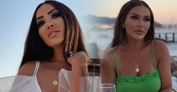 Işıl Avşar fala inandı: Tam 625 bin lirasını kaptırdı-6