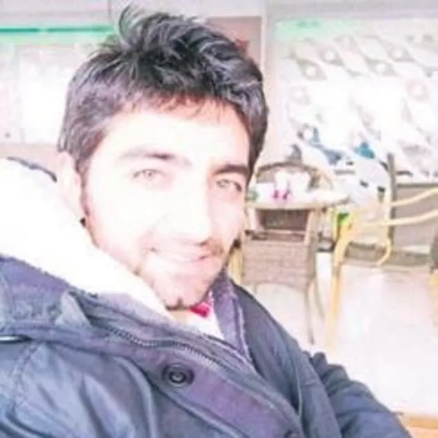 Özel arama