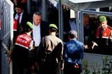 Sabır tas’ı