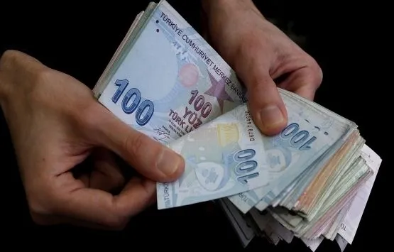 Başvurular E-Devlet üzerinden alınıyor! Kira yardımı için...-5