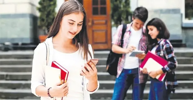 Cumhurbaşkanlığı 2024 Programı yayınlandı: Üniversitelilere BES desteği geliyor! Fahiş kira artışına karşı dijital kayıt sistemi!