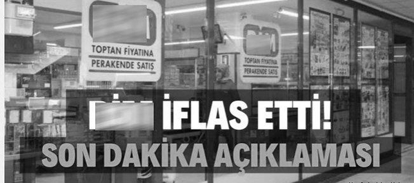 reklam-ugruna-tik-dolandiriciligi-google-fake-icerikleri-neden-one-cikariyor-1637068372845.jpg Tık dolandırıcılığı dosyası! Google, "fake" içerikleri öne çıkararak sadece Türk halkını zehirliyor!-4