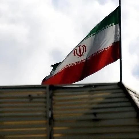 İran’da 2 polisi öldürdüğü iddia edilen 3 kişi idam edildi