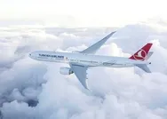 THY’den İngiltere uçuşlarına ilişkin son dakika açıklaması