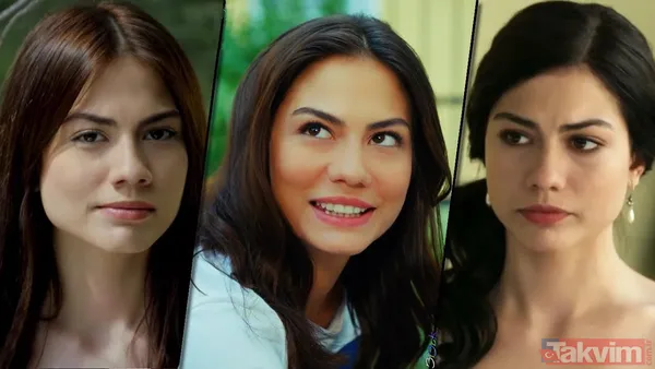 Safiye Soyman'ın son haline bakın "20 yıl geriye gittim genç kız gibi oldum" Seda Sayan'ın 'kobayı' Safiye estetikten sonra... - 49