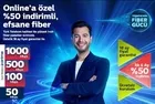 Türk Telekom