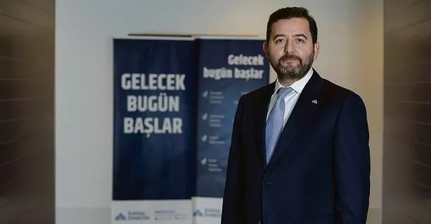 Emeklilik fonları 2020’de de kazandırdı