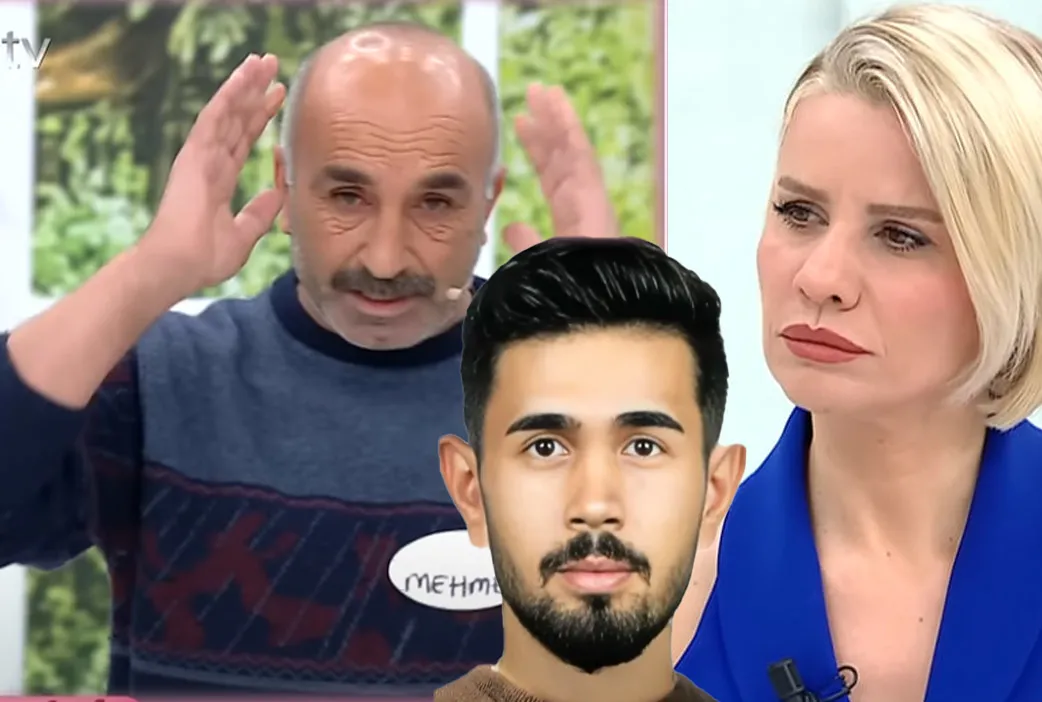 Sosyal medya aşkı pahalıya patladı!