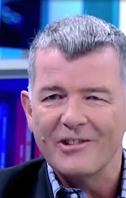 İngiliz sinsiliği şaşırtmadı