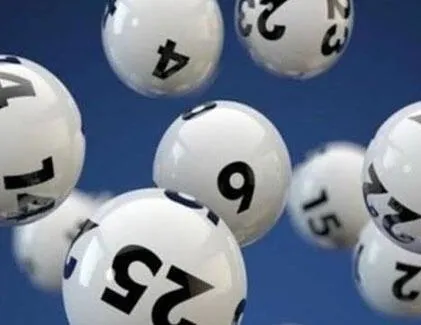 1 kişiye 555 bin TL