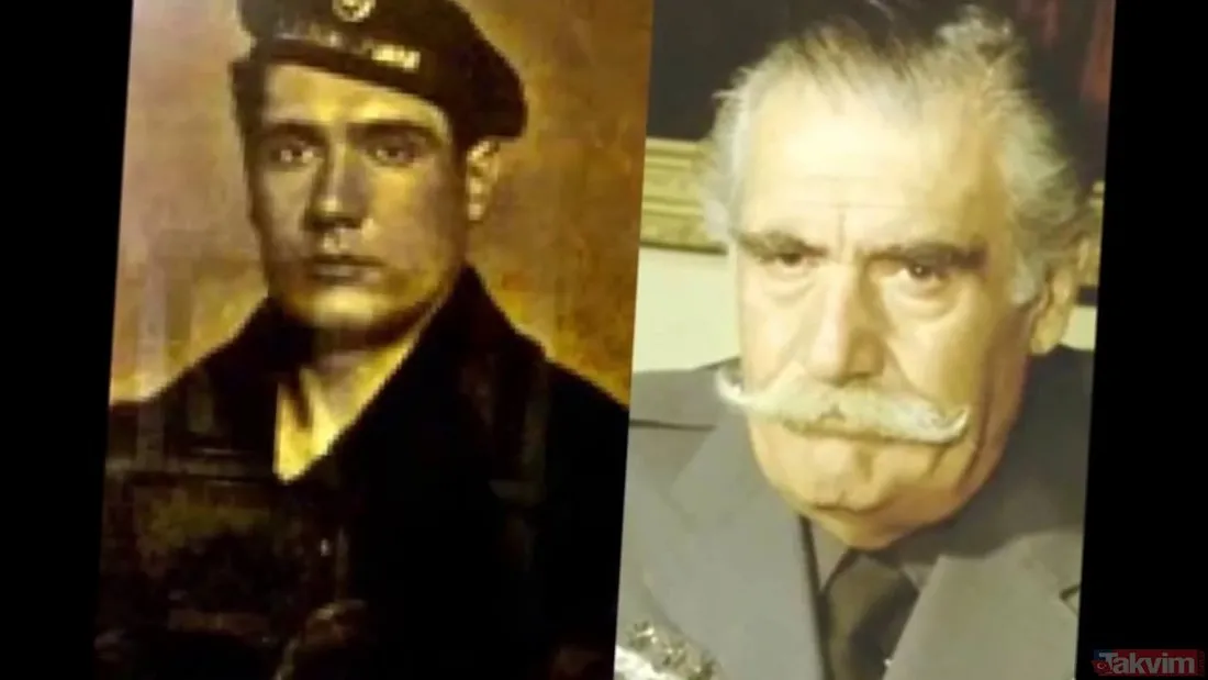 İclal Aydın�ın son hali ağızları açık bıraktı �Sana ne oldu böyle