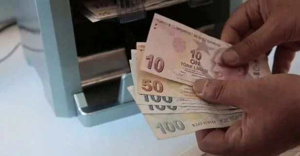 28 Mayıs bayram ikramiyesi ne zaman veriliyor ikramiye ödeme günleri! Emekli maaşı Ramazan Bayramı ikramiyesi zammı var mı?-2