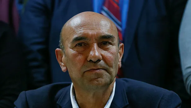 CHP listesinden meclise giren HDP'liler kim?