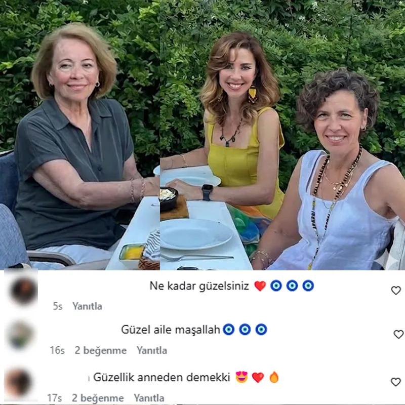 inci-turkaydan-aile-paylasimi-annesi-ve-ablasi-hayran-birakti-1780578973153.jpg Sihirli Annem'in Betüş'ü İnci Türkay'dan aile paylaşımı! İzmir buluşmasında annesini görenler gözlerine inanamadı-4