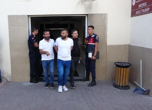 dini-nikahli-eski-esini-vurdu-yetmedi-tehditler-savurdu-bu-fragmandi-daha-cehennemi-yasayacaksin-1663254322451.jpg Dini nikahlı eski eşini vurdu yetmedi tehditler savurdu: Bu fragmandı, daha cehennemi yaşayacaksın-1