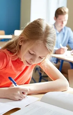 Eğitimde yeni dönem başlıyor