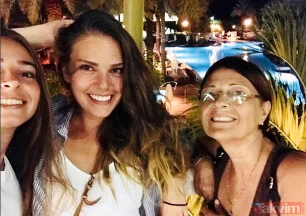 Galatasaray'ın eski teknik adamı Fatih Terim'den eşiyle 42.yıl dönümü kutlaması! "Özel hissettirdiğin için teşekkür ederim" - 17