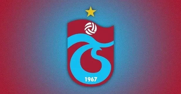 Trabzon medyası, TFF’nin lisans talimatında yaptığı değişikliğe ortak tepki verdi