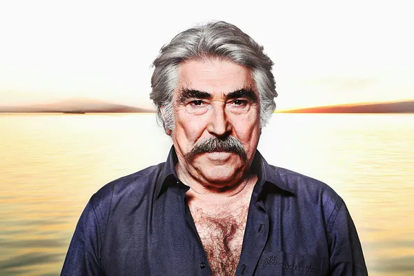 koronaviruse-yakalanan-erdal-ozyagcilar-hayranlarini-korkuttu-iste-erdal-ozyagcilarin-saglik-durumu-1641226853159.jpg Koronavirüse yakalanan Erdal Özyağcılar hayranlarını korkuttu! İşte Erdal Özyağcılar’ın sağlık durumu...-6