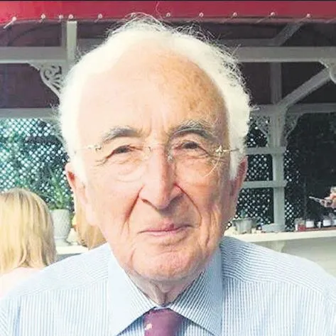 Tina ‘Kaçırıldı’ diyor