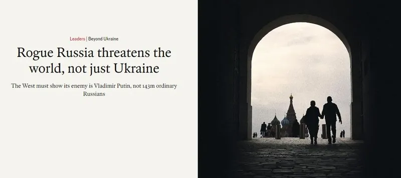 rusya-sandik-basinda-bati-rusya-savasi-secimde-de-patlak-verdi-londra-ve-washington-putine-karsi-mevzi-aldi-si-1710490036762.jpeg Rusya sandık başında! Batı-Rusya savaşı seçimde de patlak verdi: Londra ve Washington Putin’e karşı mevzi aldı! Sınırda tahliye çağrısı-3