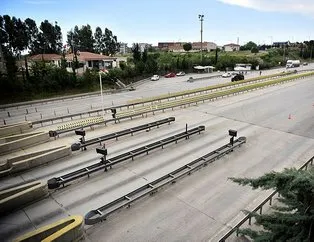 Seyahat yasağı ne zaman kalkıyor? İstanbul Ankara İzmir şehirler arası yasak ne zaman bitecek?