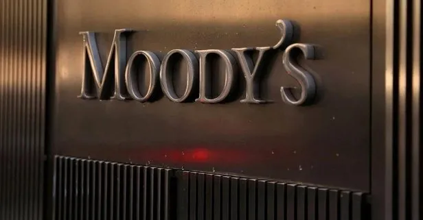 Uluslararası kredi derecelendirme kuruluşu Moody's'in Türkiye kararı ABD'nin gündeminde! Küresel çete şokta