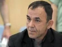 Son dakika: MİT'ten PKK'ya ağır darbe! Kırmızı bültenle aranan PKK'nın Mahmur sorumlusu Hasan Adır etkisiz hale getirildi-9