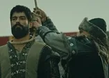 İZLE | Kuruluş Osman 78. bölüm 2. fragmanı nefes kesti: Bu kalede idam edileceksin