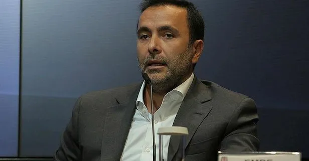 Artık sabrımız taştı!