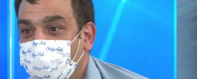 Lütfiye Gündüz’ü kim, neden öldürdü?