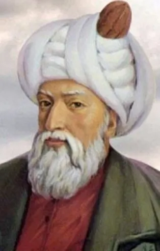 Mimar Sinan kendine özgü bir statik hesap yaparak yapıları inşaa etti! | Bin yılın ustası Mimar Sinan