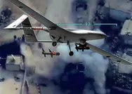 Fransız medyasından tarihi itiraf: Türkler bizi geçti!