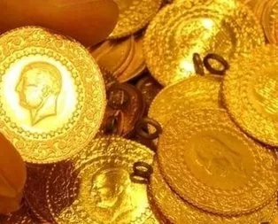 Gram altın ne kadar?