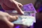 EMEKLİYE ZAM İÇİN GERİ SAYIM BAŞLADI! SSK ve Bağ-Kur emeklisine yüzde 25.52 zam! Taban maaş ne olur? Refah payı var mı?