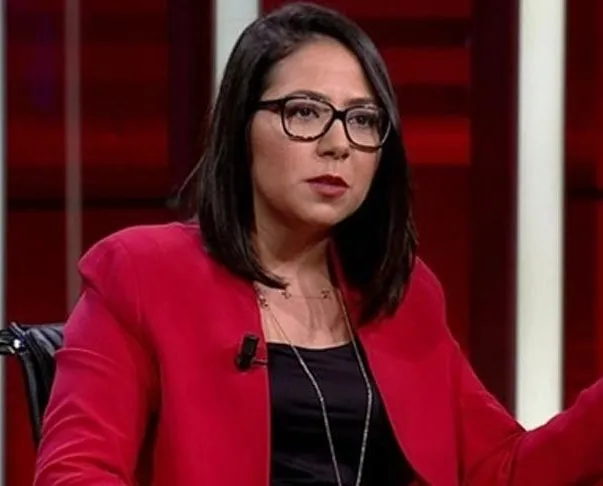 Ezana hakaret eden CHP’li Kadıgil’in  akıbeti belli oldu