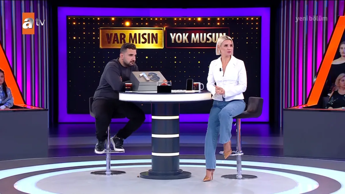 var-misin-yok-musunda-alti-kiz-kardesiyle-buyuyen-umutun-hayat-hikayesi-diyarbakirdan-adanaya-uzanan-mucadele-1792531367681.png Var Mısın Yok Musun'da Altı kız kardeşiyle büyüyen Umut’un Diyarbakır’dan Adana’ya uzanan mücadelesi-14