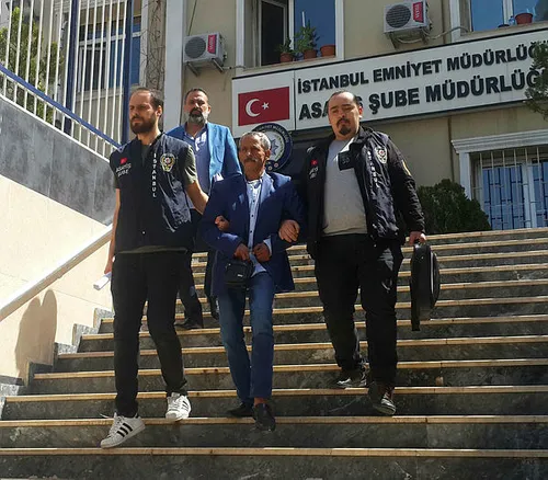 1572530923982.jpg Kiralık katilden kan donduran sözler: "3 tane cinim var dedi ve..."-4
