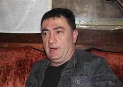 İnfazla emrini veren siyasetçiyi açıkladı