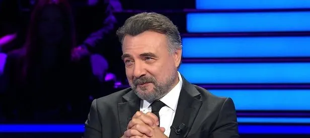 Hangisi adını bir botanikçinin adından almıştır?