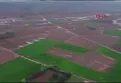 Çorum'da sağanak sele neden oldu