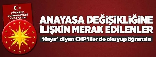 Referandum için düğmeye basılıyor-5