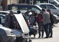 Satan kafayı duvarlara vuruyor! ÖTV indirimi beklerken zam şoku