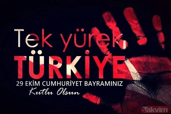 Şerefli Bir Yaşamın Bedeli, Her Ne Olursa Olsun Ödenir. Küçük Oyunlar, Küçük Oyuncularındır. Onlar, Okyanusta Boğulmanın Adabını Bilemezler! Cumhuriyet...