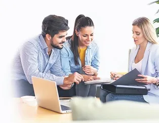 Sağlık sigortası büyüyor