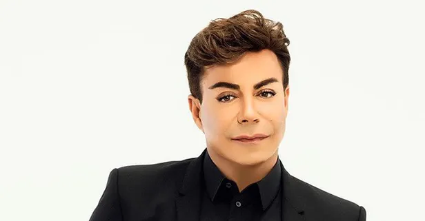 Fatih Ürek'in sağlık durumu nasıl? Son açıklama avukatından!