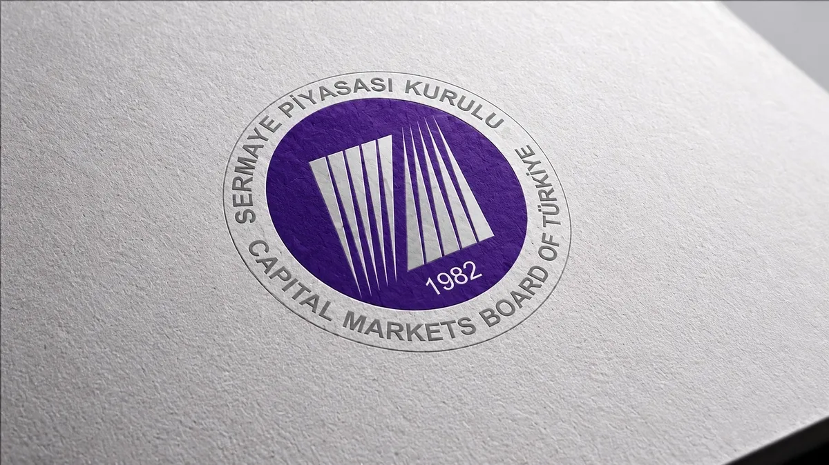 odine-hisselerinde-kritik-gelisme-spkdan-21-kisi-hakkinda-suc-duyurusu-1791404742973.jpeg Sermaye Piyasası Kurulu, ODINE hissesindeki işlemlere ilişkin incelemesini tamamladı. (Foto: AA)