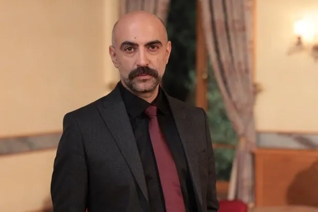 Dengeler alt üst olacak! EDHO 189. bölüm fragmanı: “Onu istediğiniz yere götürebilirsiniz”-13